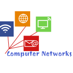 computer networks tutorial