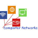 Computer Networks Tutorial