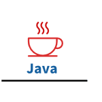 Core Java Tutorial