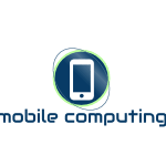 mobile computing tutorial