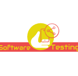 software testing tutorial