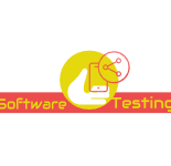 Software Testing Tutorial