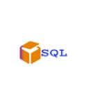 sql-tutorial